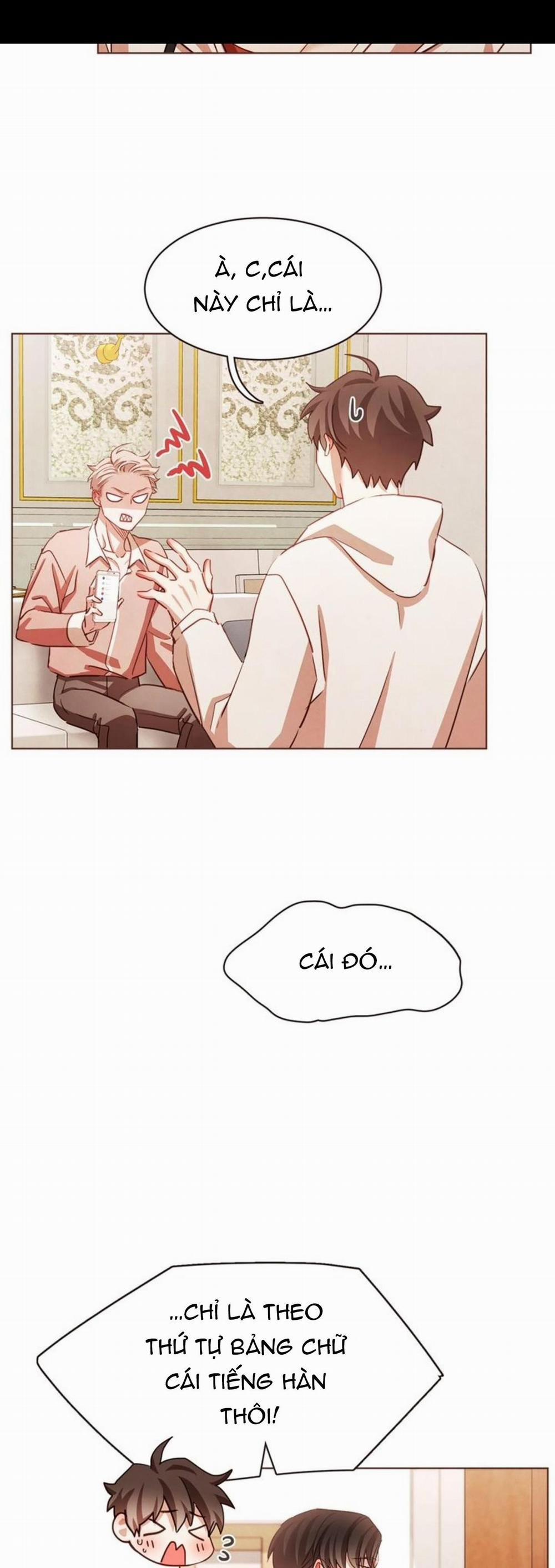 Ma Cà Rồng Đếch Có Thật Đâu! 18 trang 5