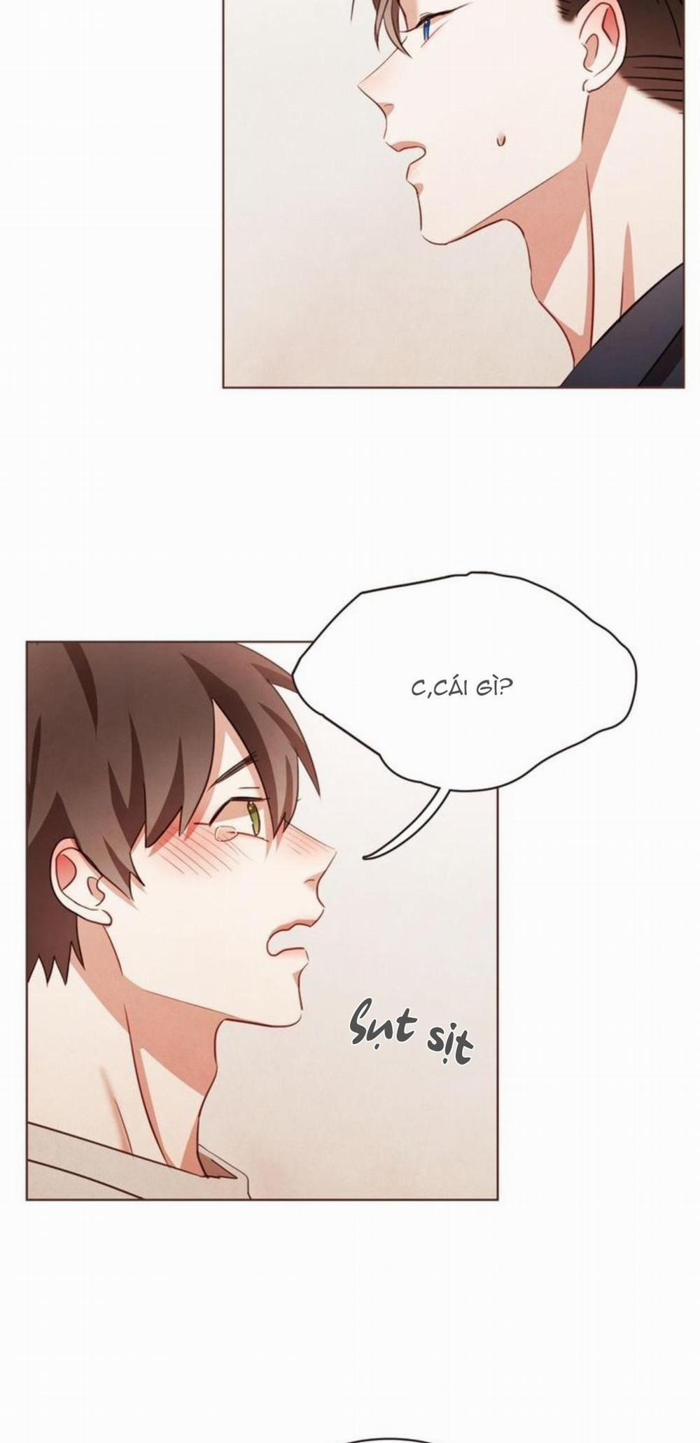 Ma Cà Rồng Đếch Có Thật Đâu! 19 trang 22