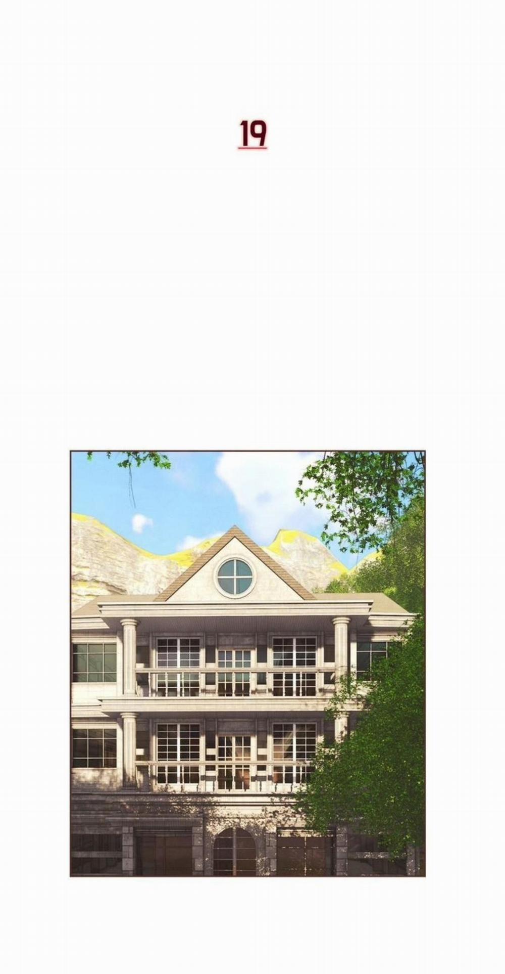 Ma Cà Rồng Đếch Có Thật Đâu! 19 trang 3