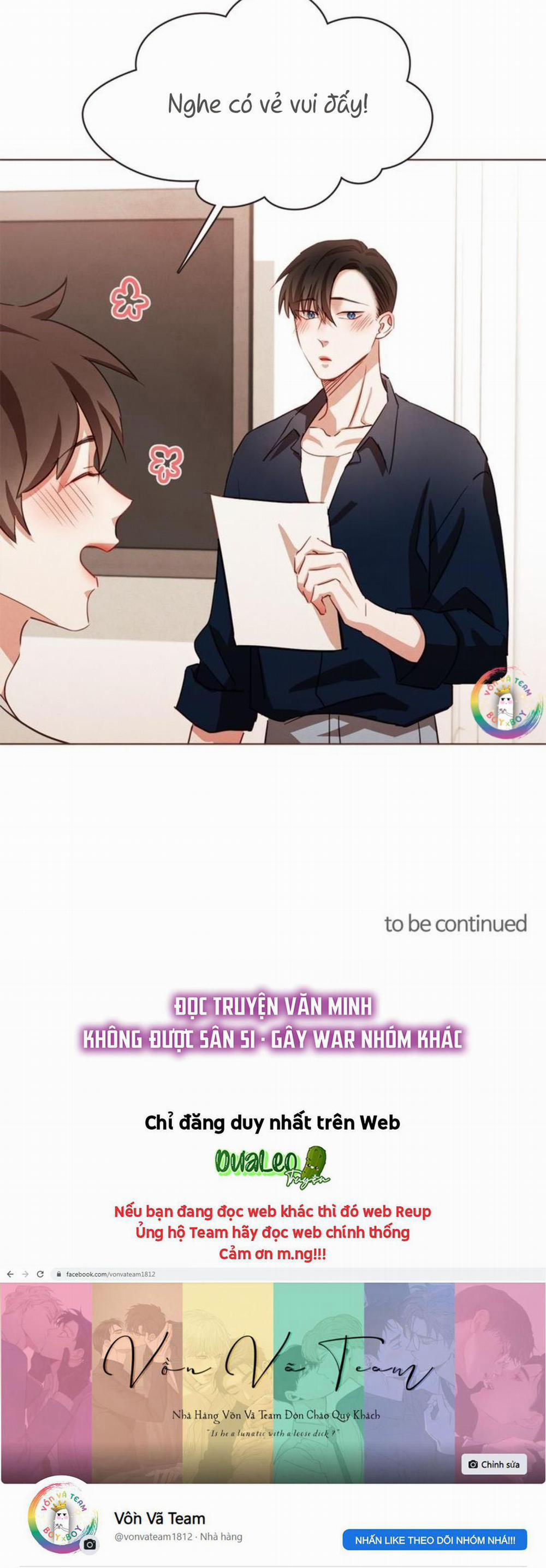 Ma Cà Rồng Đếch Có Thật Đâu! 19 trang 32