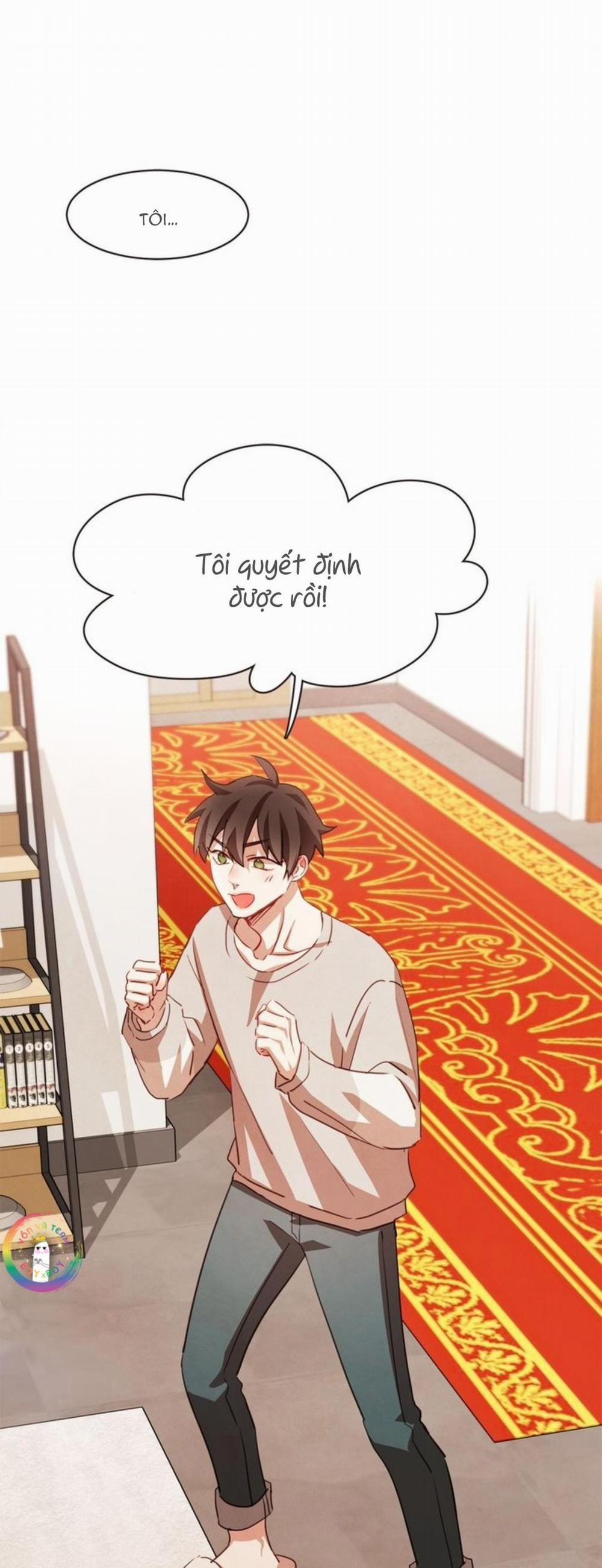 Ma Cà Rồng Đếch Có Thật Đâu! 19 trang 4