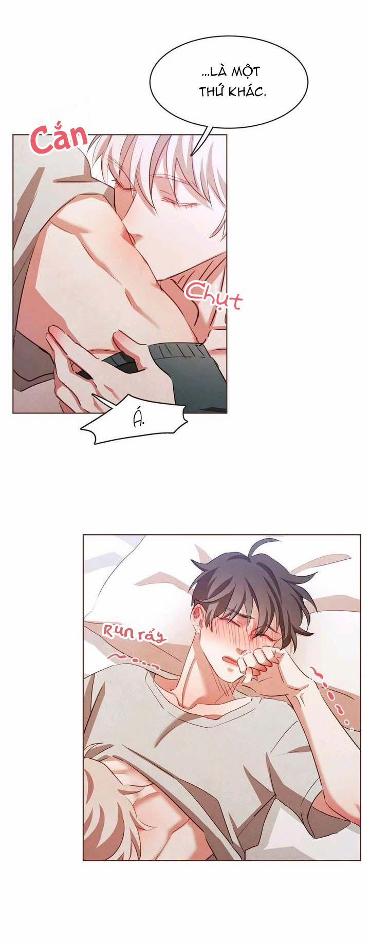 Ma Cà Rồng Đếch Có Thật Đâu! 21 trang 14