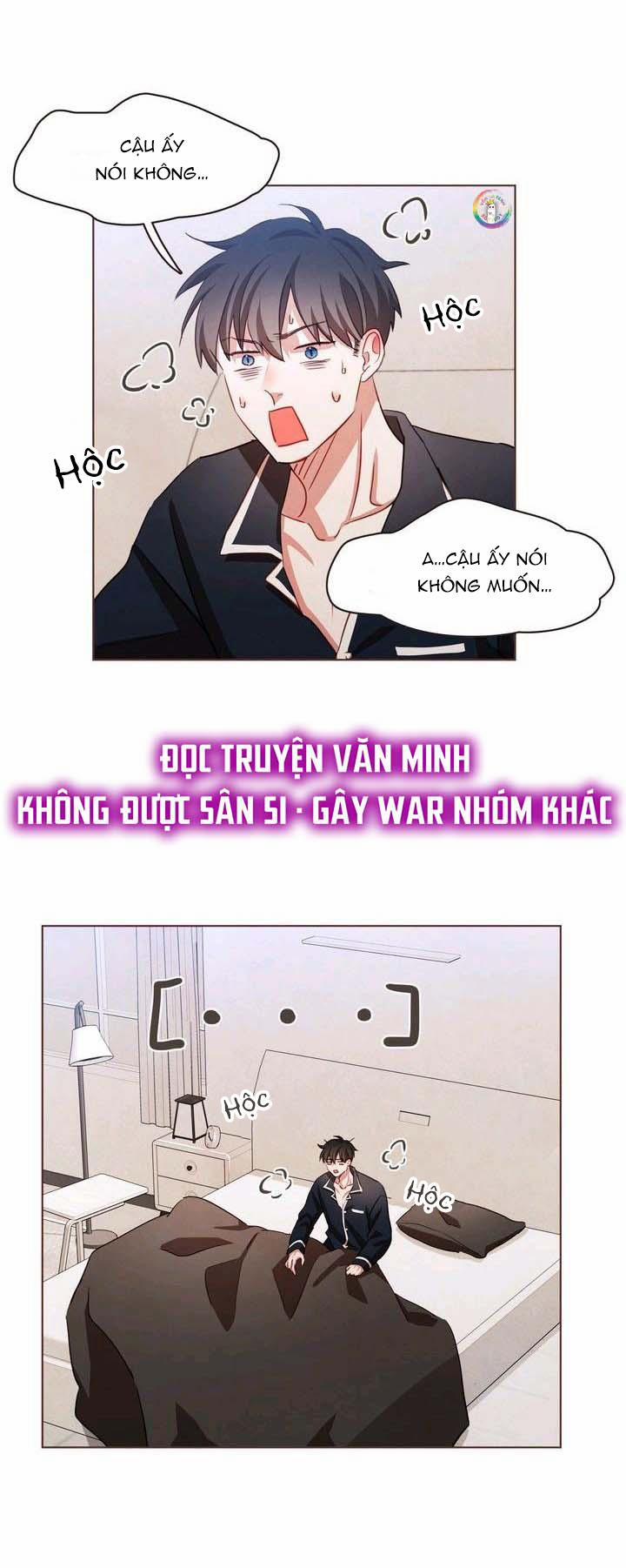 Ma Cà Rồng Đếch Có Thật Đâu! 21 trang 17