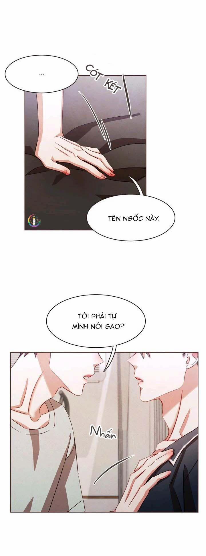 Ma Cà Rồng Đếch Có Thật Đâu! 21 trang 25