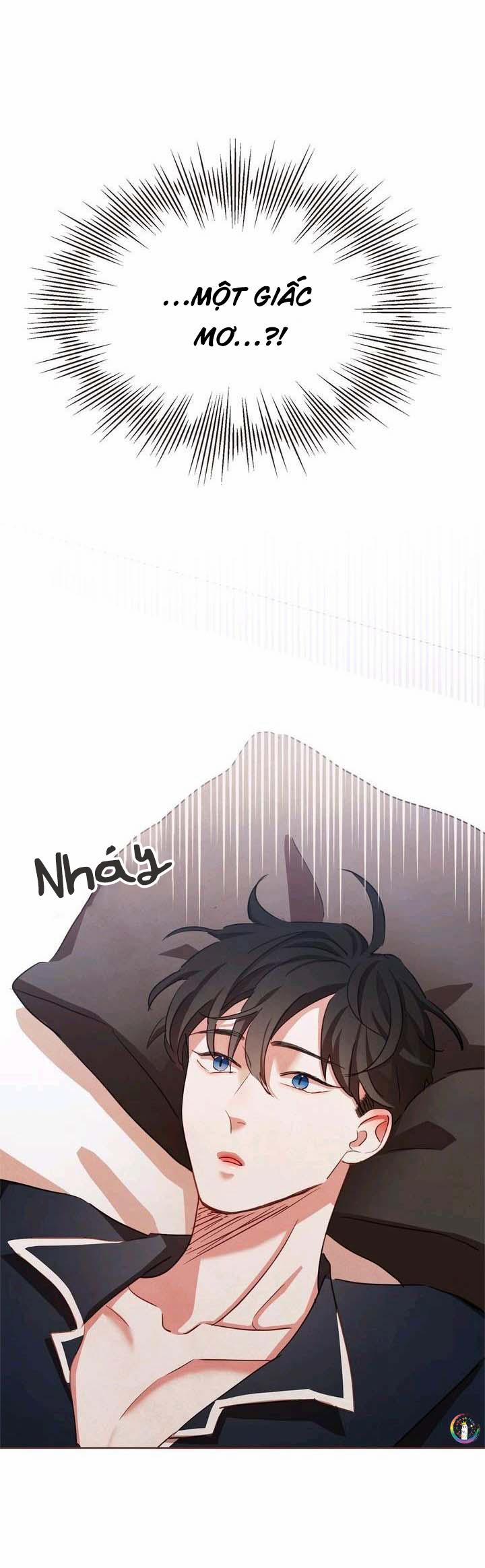 Ma Cà Rồng Đếch Có Thật Đâu! 21 trang 29