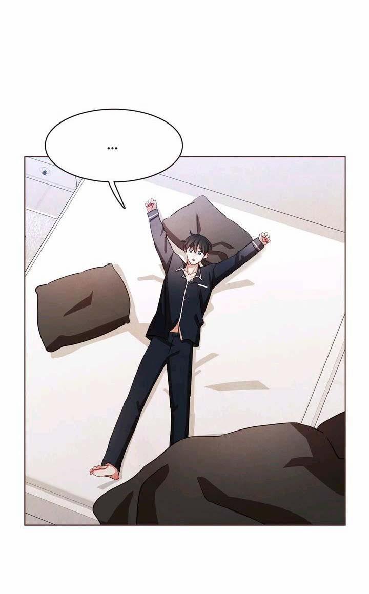 Ma Cà Rồng Đếch Có Thật Đâu! 21 trang 30