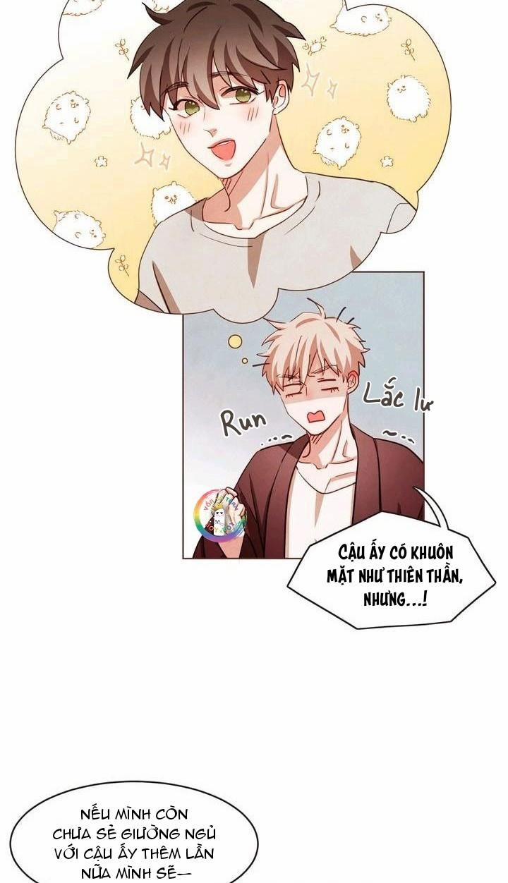 Ma Cà Rồng Đếch Có Thật Đâu! 22 trang 13