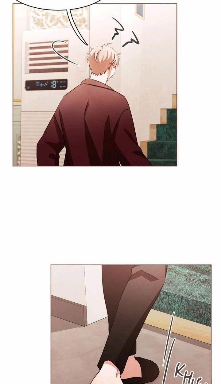 Ma Cà Rồng Đếch Có Thật Đâu! 22 trang 14