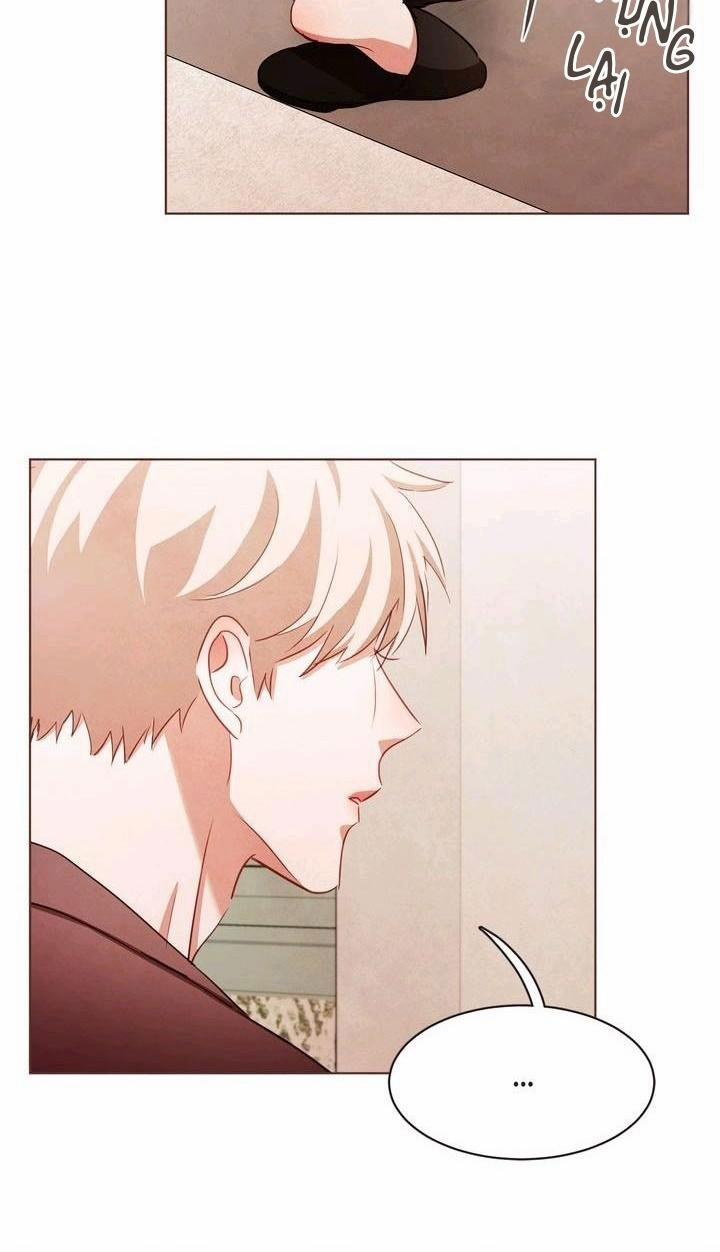 Ma Cà Rồng Đếch Có Thật Đâu! 22 trang 15