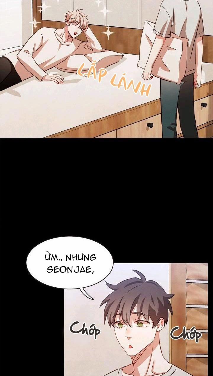 Ma Cà Rồng Đếch Có Thật Đâu! 22 trang 19