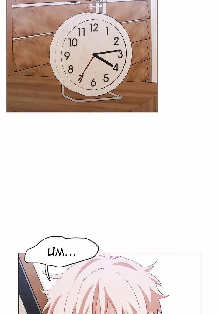 Ma Cà Rồng Đếch Có Thật Đâu! 22 trang 2