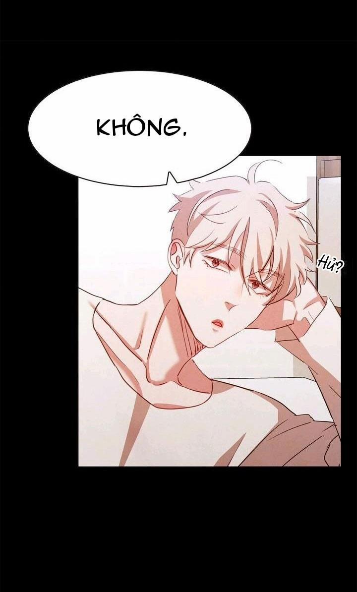 Ma Cà Rồng Đếch Có Thật Đâu! 22 trang 21