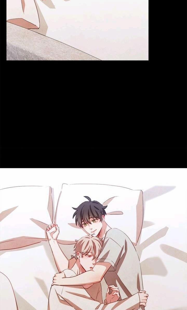 Ma Cà Rồng Đếch Có Thật Đâu! 22 trang 24