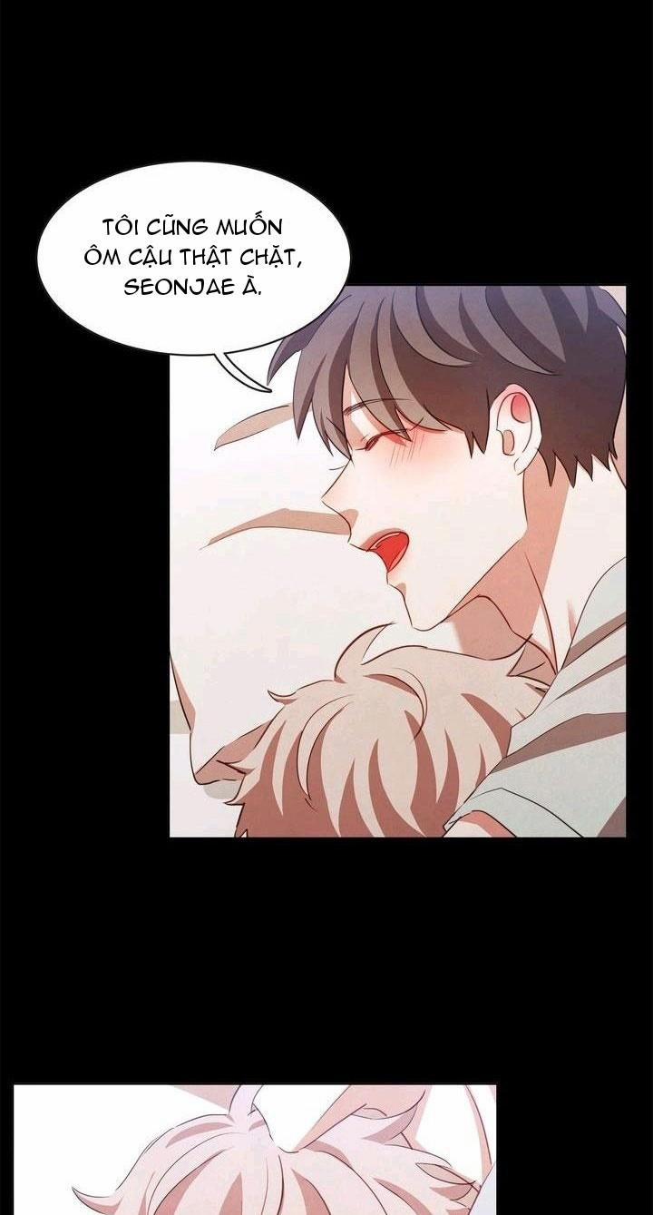 Ma Cà Rồng Đếch Có Thật Đâu! 22 trang 26