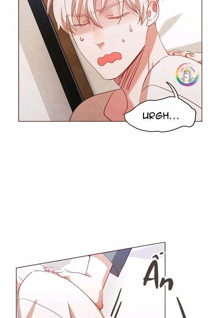 Ma Cà Rồng Đếch Có Thật Đâu! 22 trang 3