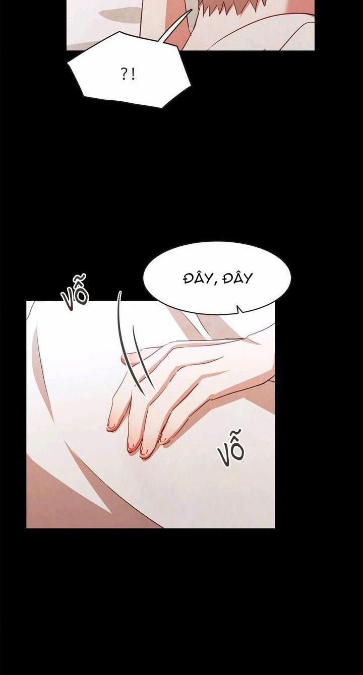 Ma Cà Rồng Đếch Có Thật Đâu! 22 trang 30