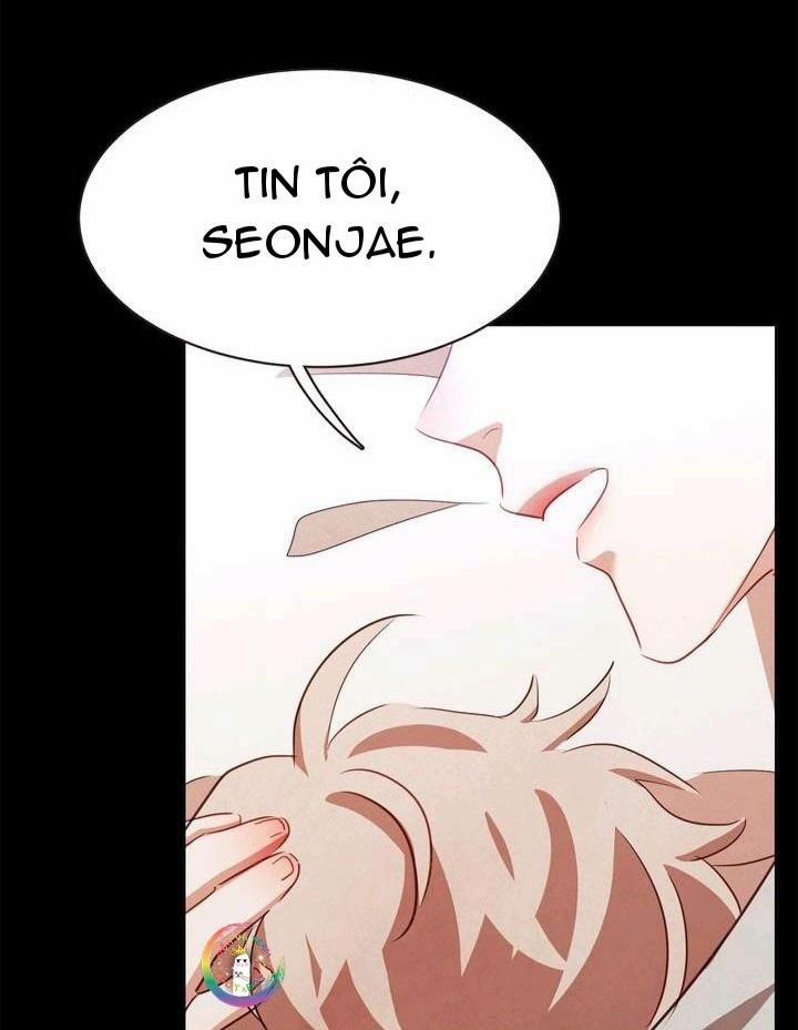 Ma Cà Rồng Đếch Có Thật Đâu! 22 trang 31