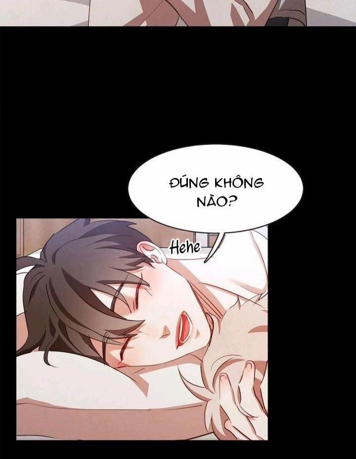 Ma Cà Rồng Đếch Có Thật Đâu! 22 trang 33