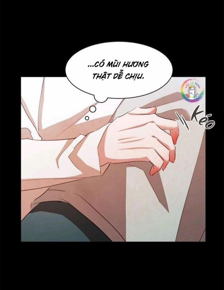 Ma Cà Rồng Đếch Có Thật Đâu! 22 trang 35