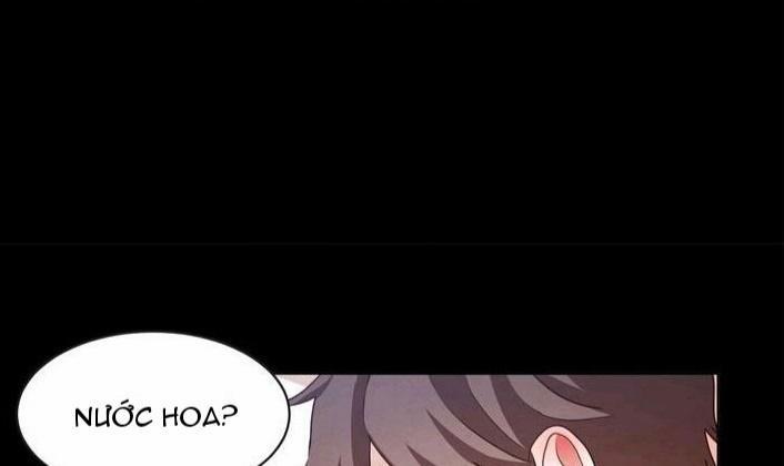 Ma Cà Rồng Đếch Có Thật Đâu! 22 trang 38