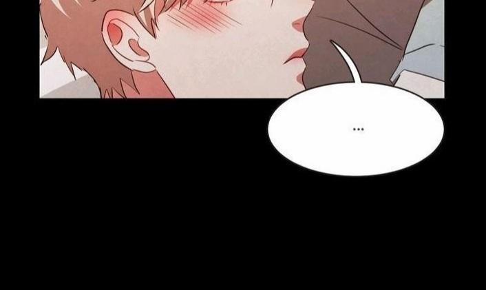 Ma Cà Rồng Đếch Có Thật Đâu! 22 trang 40