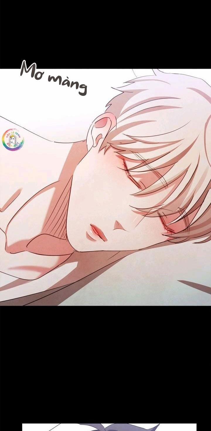 Ma Cà Rồng Đếch Có Thật Đâu! 22 trang 48