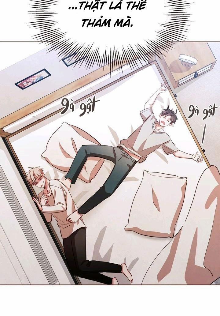 Ma Cà Rồng Đếch Có Thật Đâu! 22 trang 5