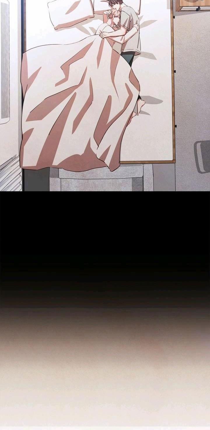 Ma Cà Rồng Đếch Có Thật Đâu! 22 trang 50