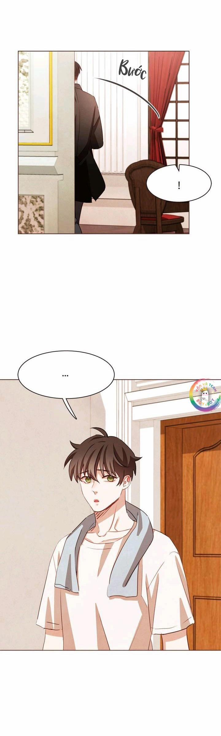 Ma Cà Rồng Đếch Có Thật Đâu! 23 trang 24