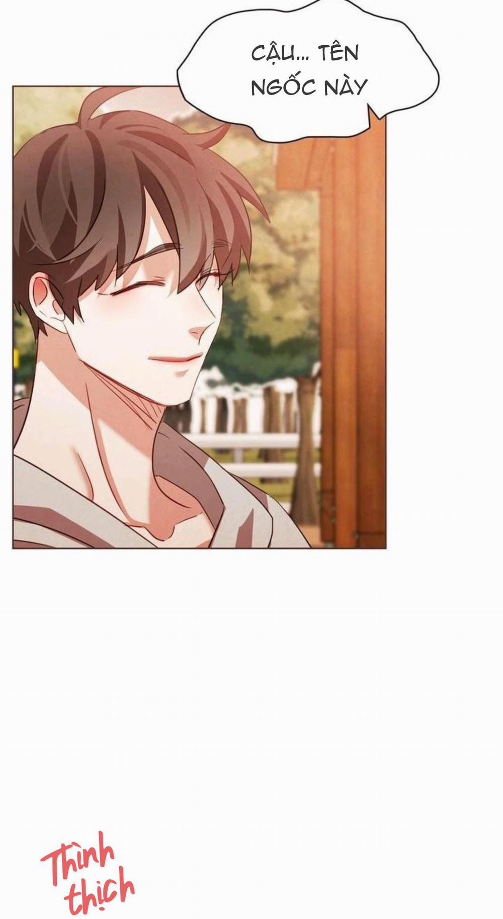 Ma Cà Rồng Đếch Có Thật Đâu! 24 trang 21