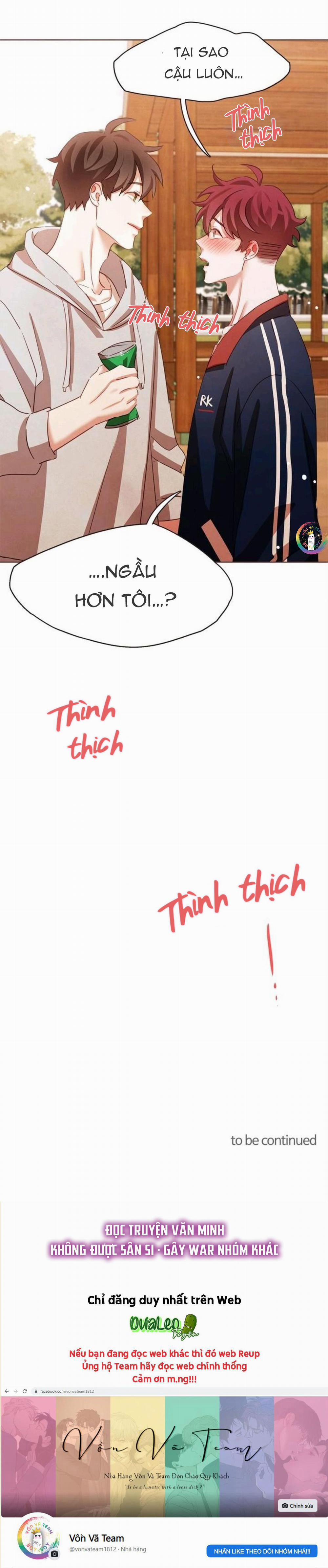 Ma Cà Rồng Đếch Có Thật Đâu! 24 trang 4