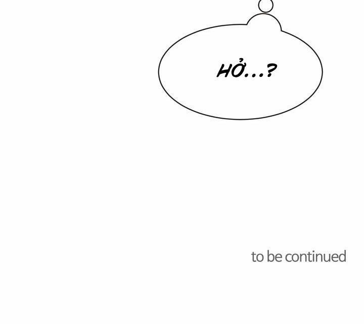 Ma Cà Rồng Đếch Có Thật Đâu! 25 trang 19