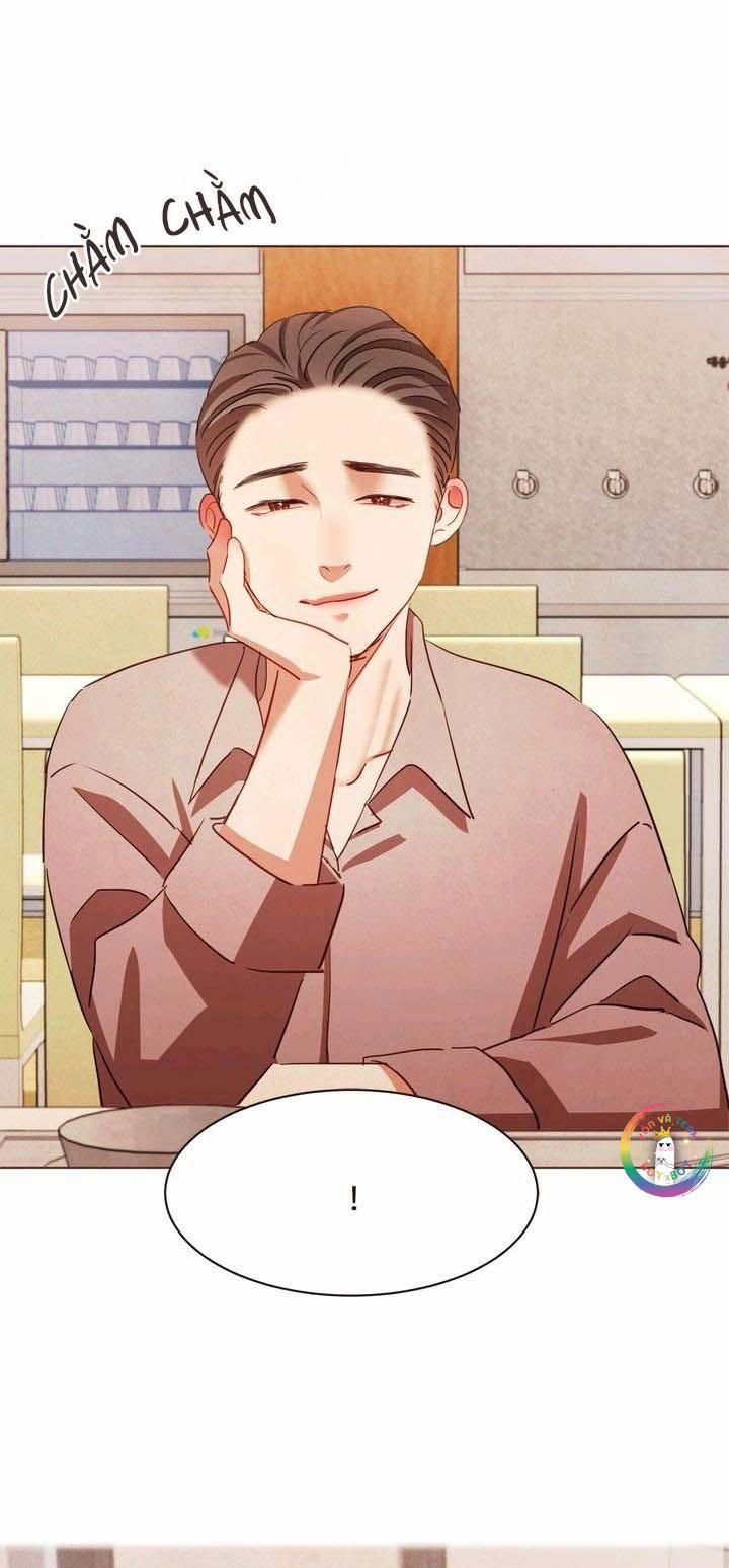 Ma Cà Rồng Đếch Có Thật Đâu! 26 trang 21