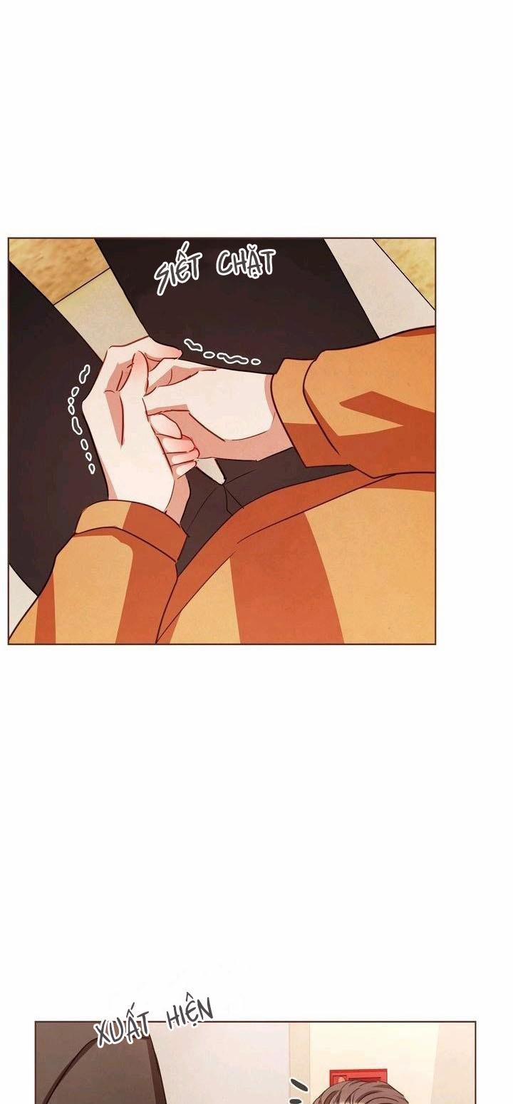 Ma Cà Rồng Đếch Có Thật Đâu! 26 trang 24