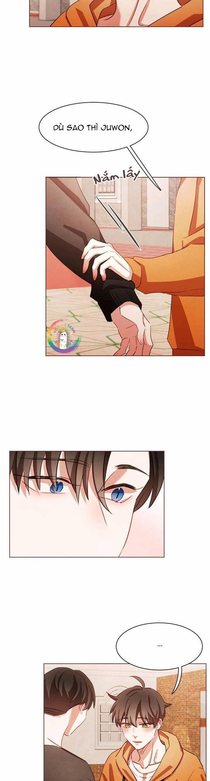 Ma Cà Rồng Đếch Có Thật Đâu! 27 trang 14