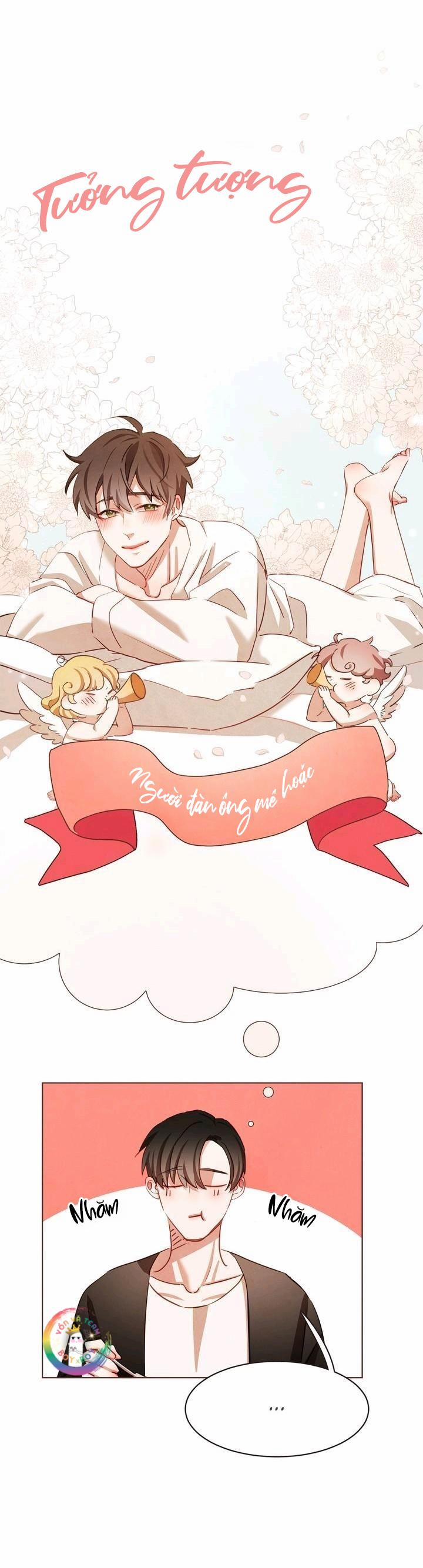 Ma Cà Rồng Đếch Có Thật Đâu! 27 trang 9