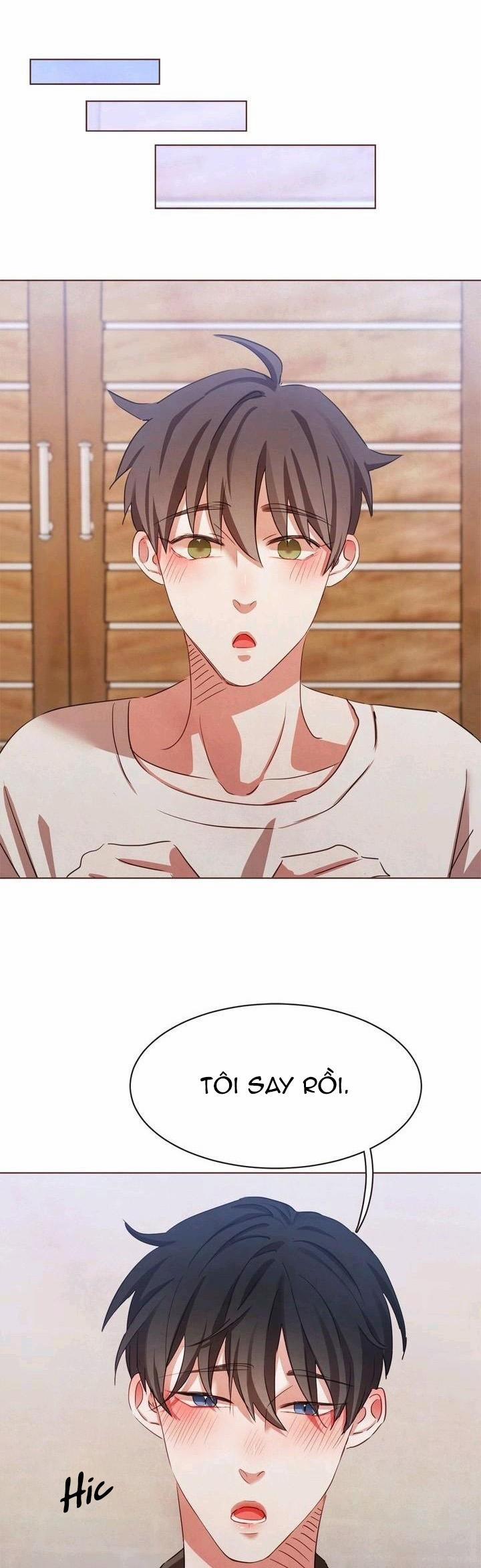 Ma Cà Rồng Đếch Có Thật Đâu! 28 trang 19