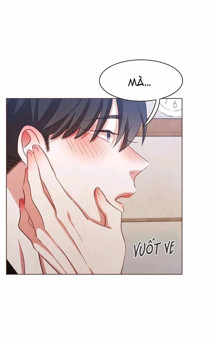 Ma Cà Rồng Đếch Có Thật Đâu! 29 trang 15