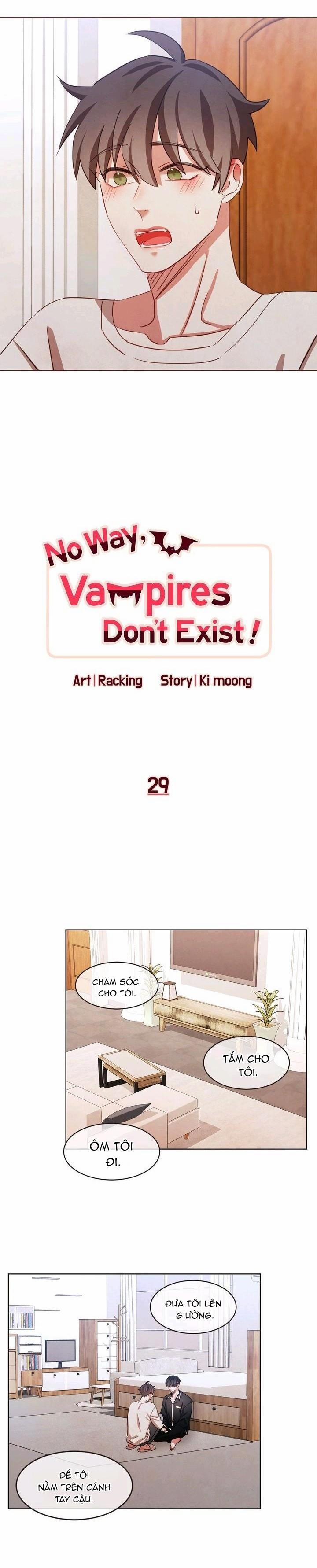 Ma Cà Rồng Đếch Có Thật Đâu! 29 trang 8
