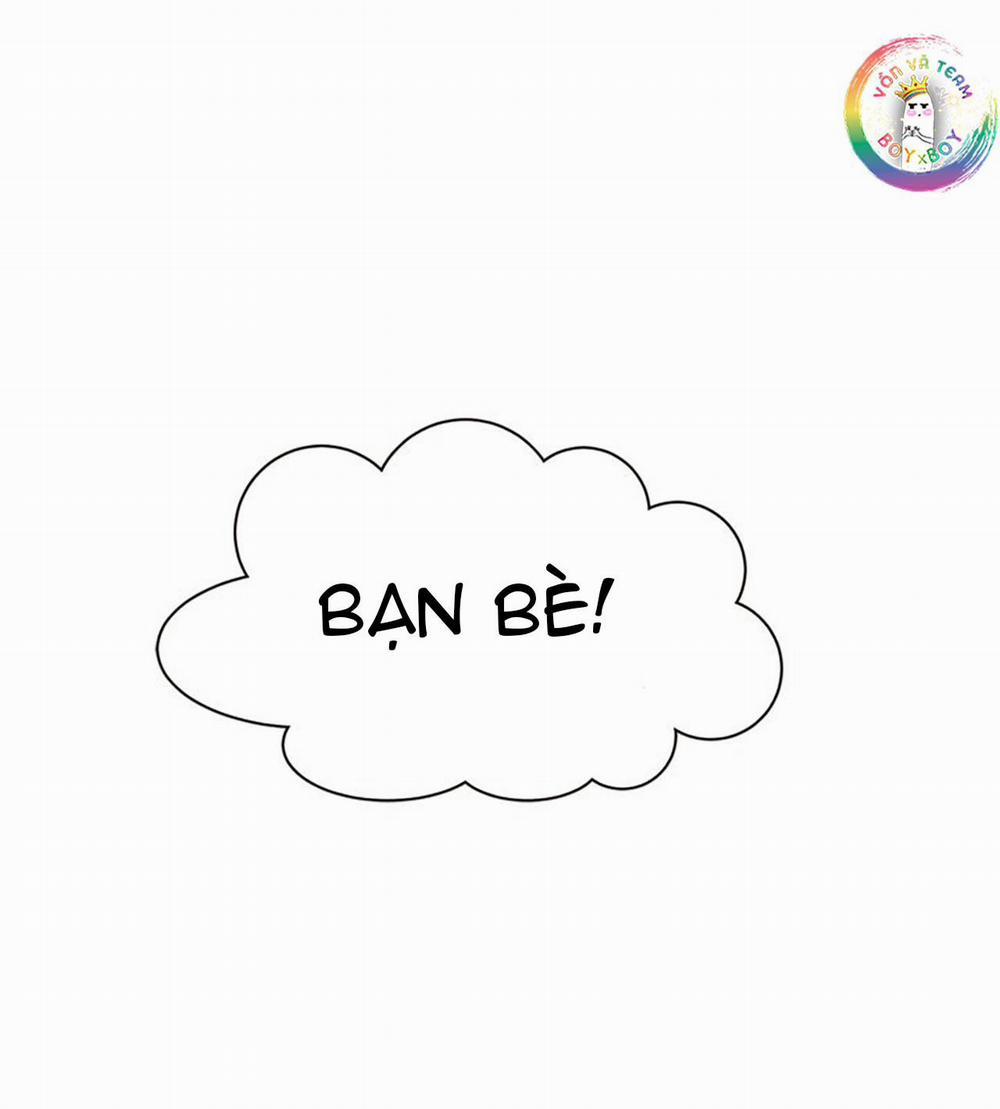 Ma Cà Rồng Đếch Có Thật Đâu! 3 trang 6