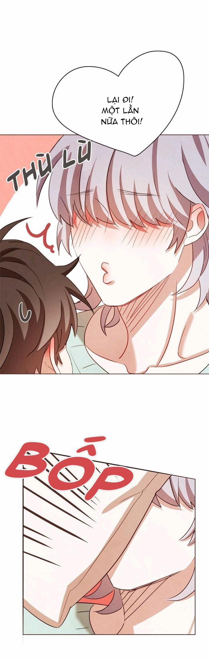 Ma Cà Rồng Đếch Có Thật Đâu! 30 trang 11