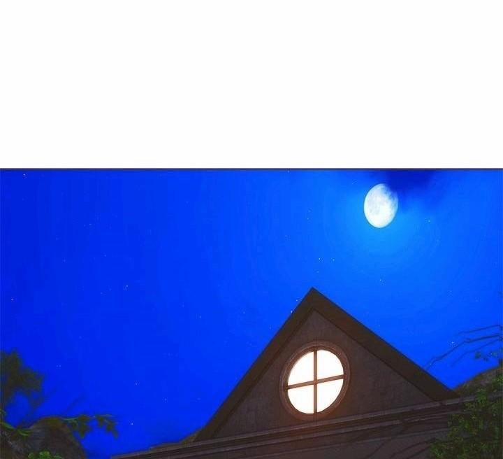 Ma Cà Rồng Đếch Có Thật Đâu! 30 trang 15