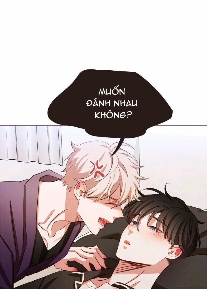 Ma Cà Rồng Đếch Có Thật Đâu! 30 trang 24