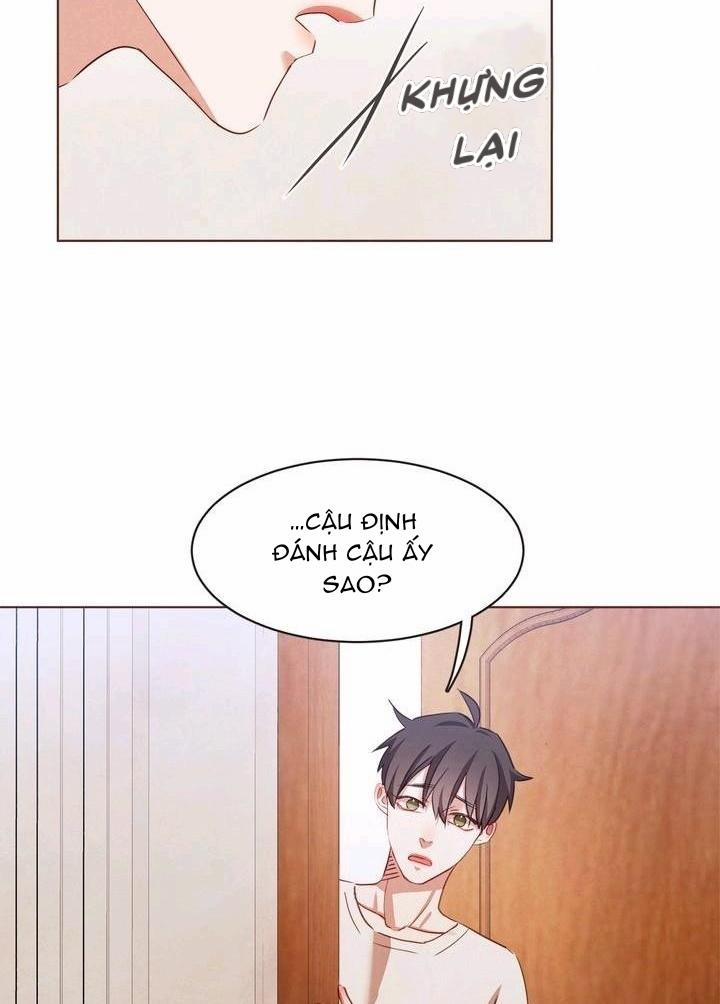 Ma Cà Rồng Đếch Có Thật Đâu! 30 trang 26