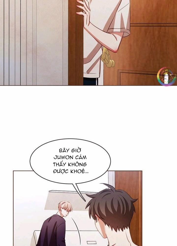 Ma Cà Rồng Đếch Có Thật Đâu! 30 trang 27