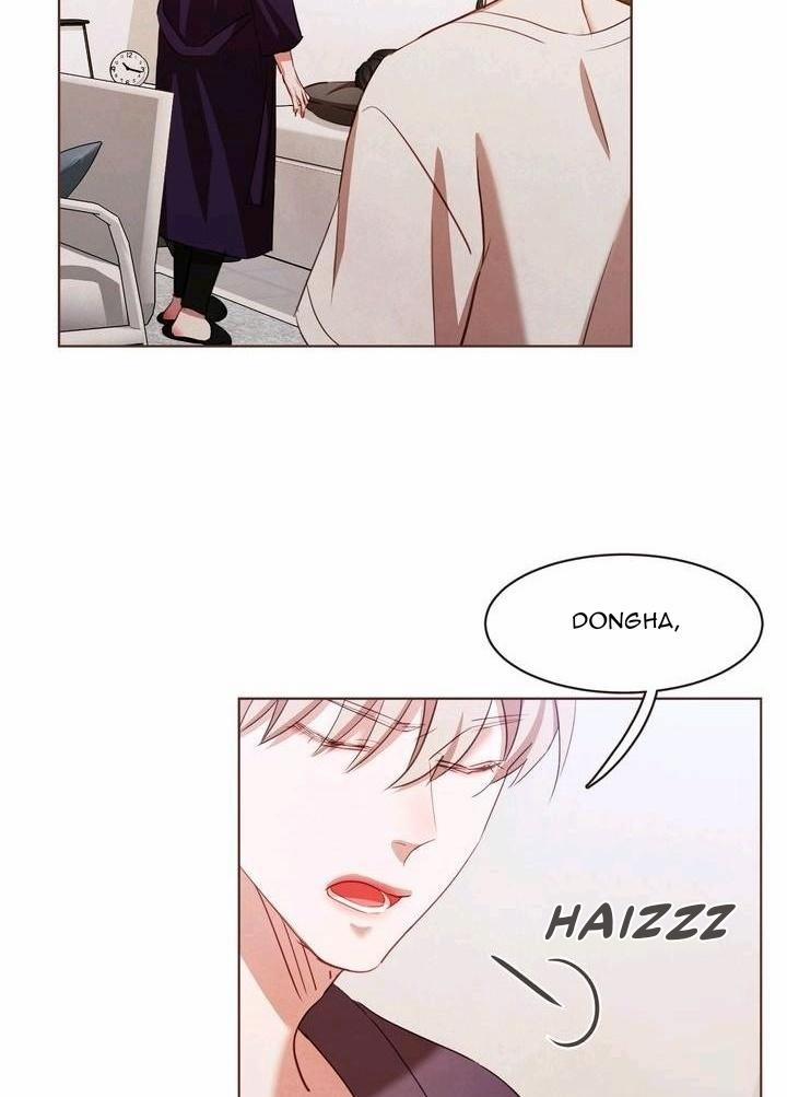 Ma Cà Rồng Đếch Có Thật Đâu! 30 trang 28