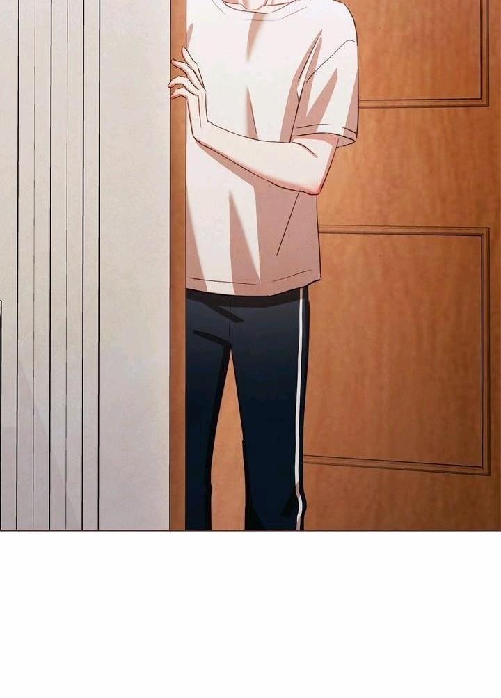 Ma Cà Rồng Đếch Có Thật Đâu! 30 trang 30