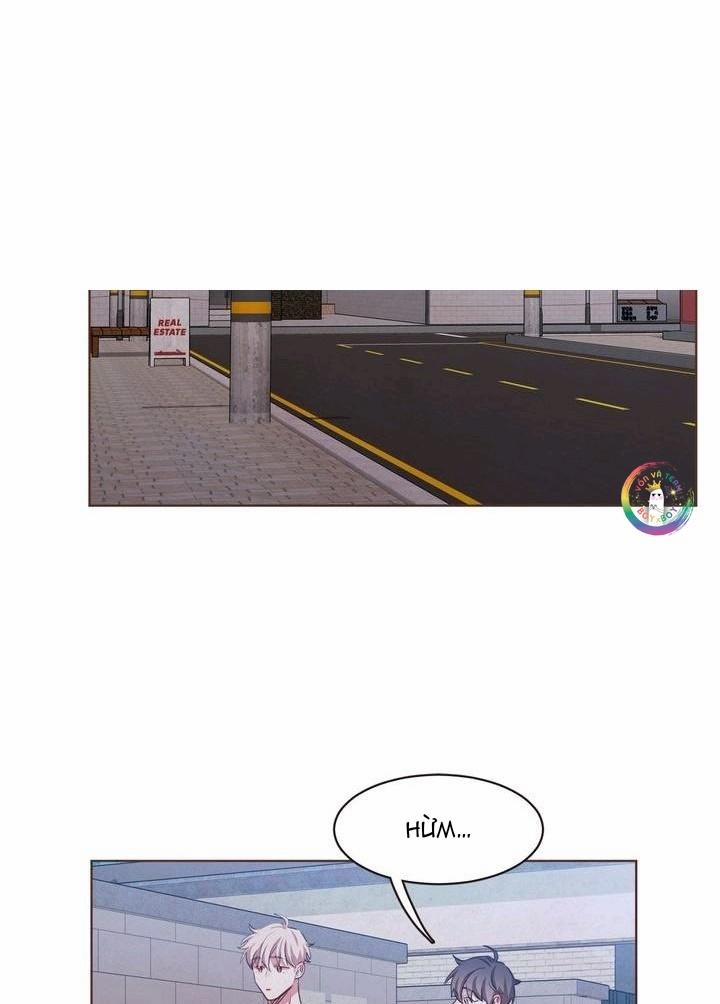 Ma Cà Rồng Đếch Có Thật Đâu! 30 trang 31