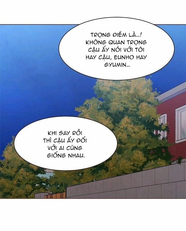 Ma Cà Rồng Đếch Có Thật Đâu! 30 trang 36