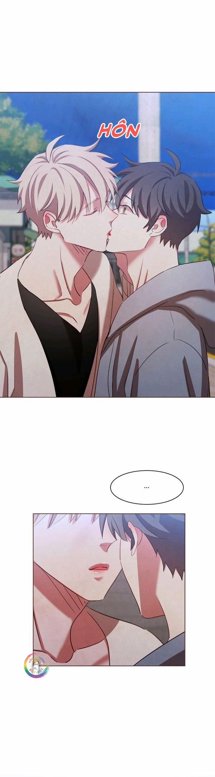 Ma Cà Rồng Đếch Có Thật Đâu! 30 trang 41